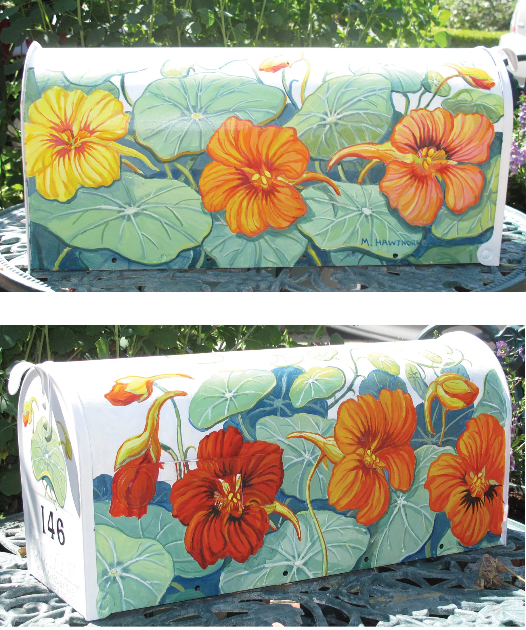 Nasturium-Mailbox-Optimized.jpg