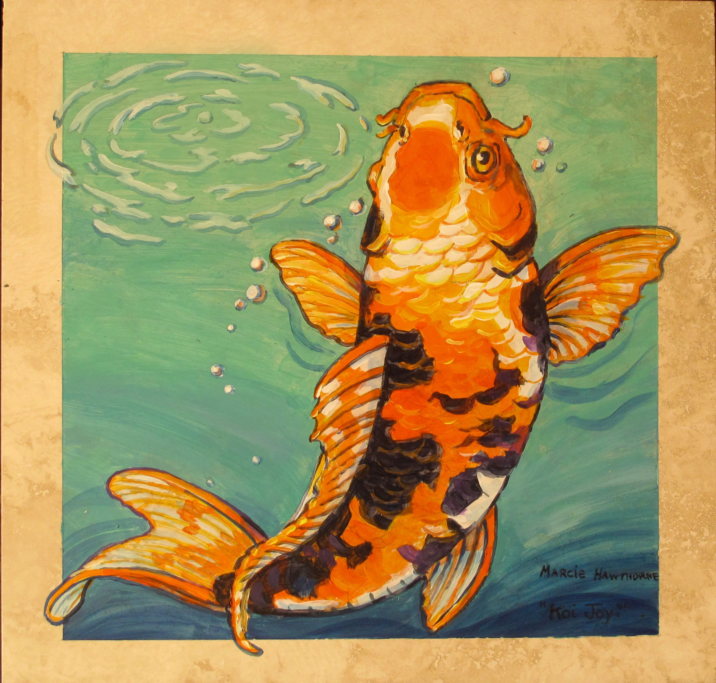 Leaping-Koi-Travertine-Tile.jpg