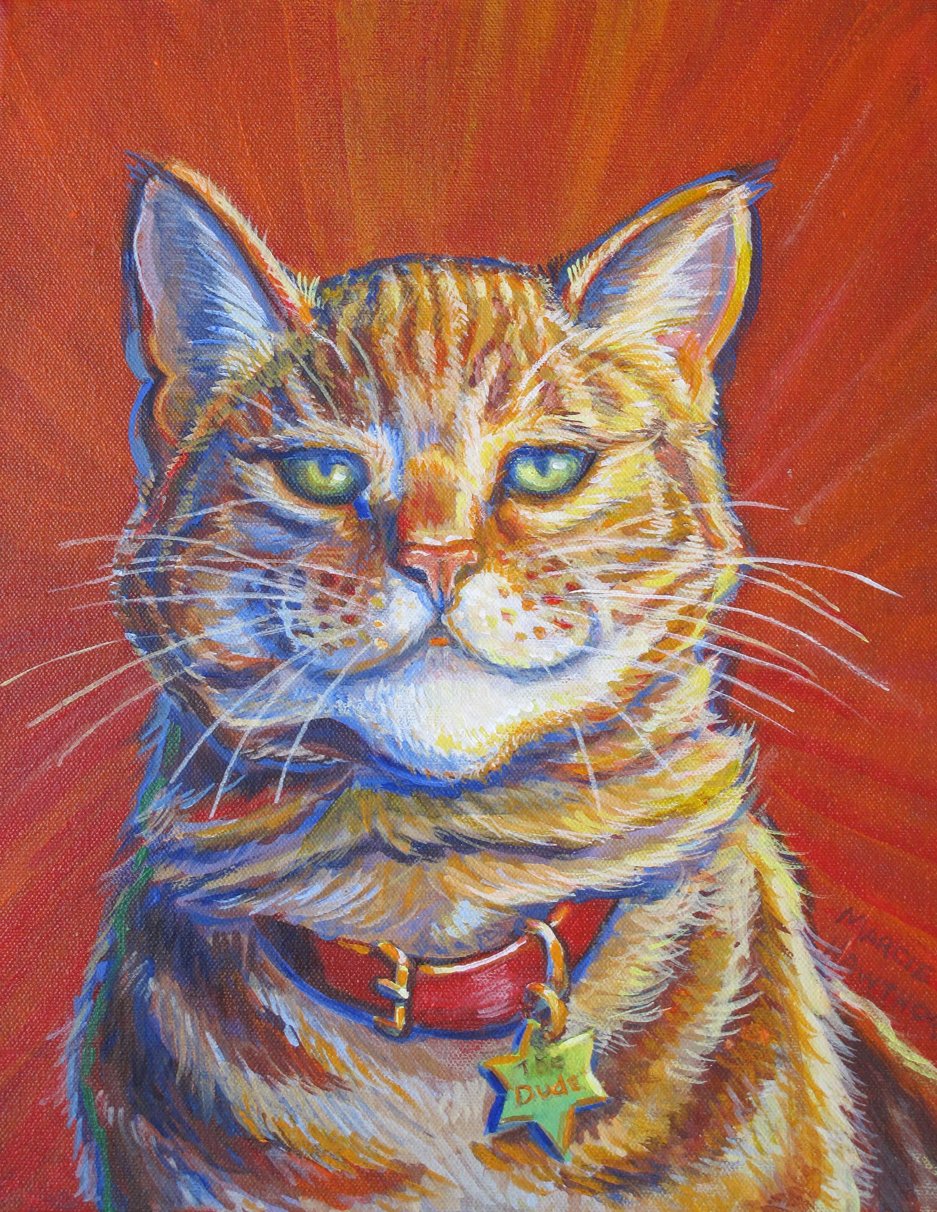 MacCat Optimized.jpg