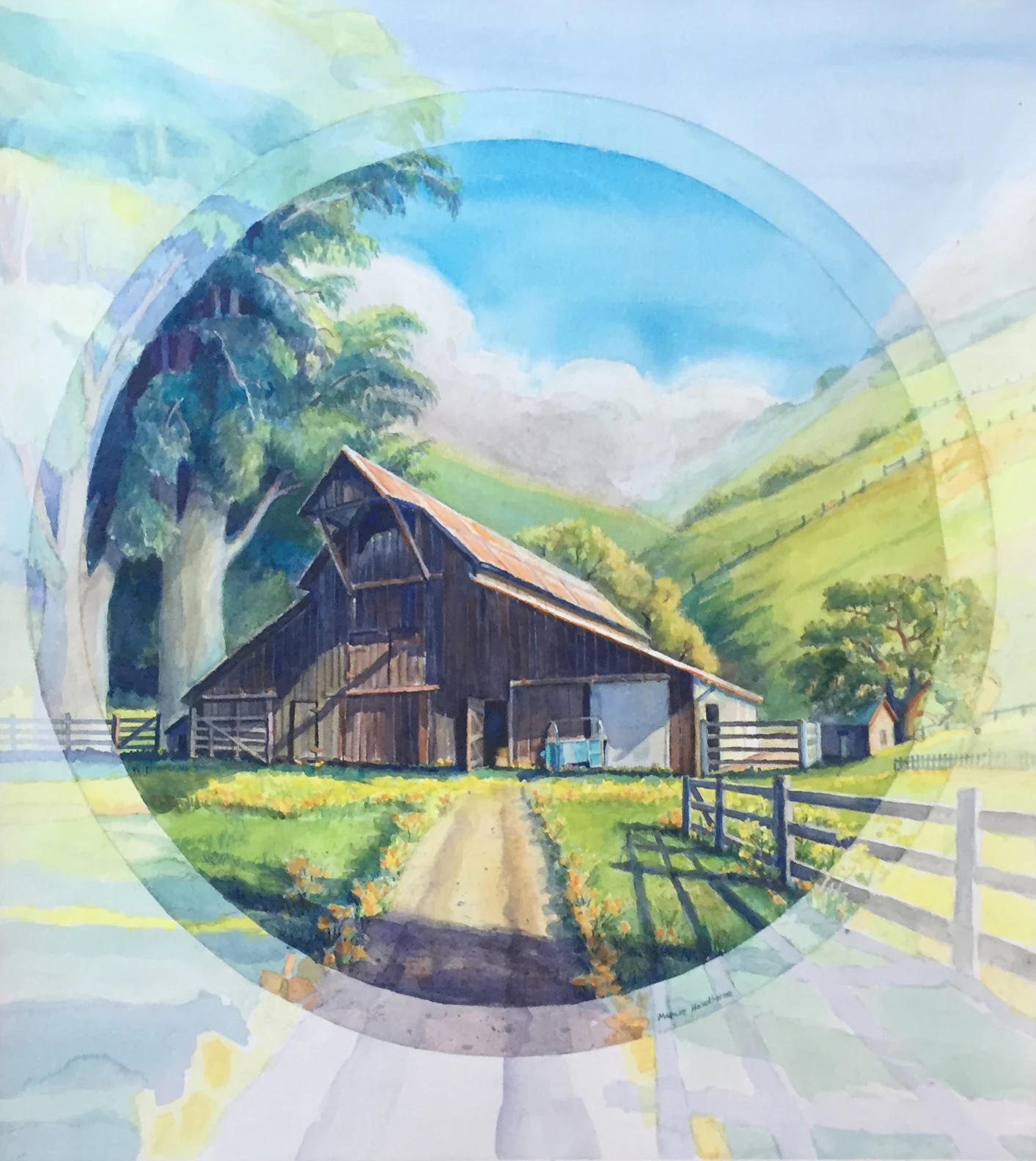 25.Miossi Barn Website.jpg