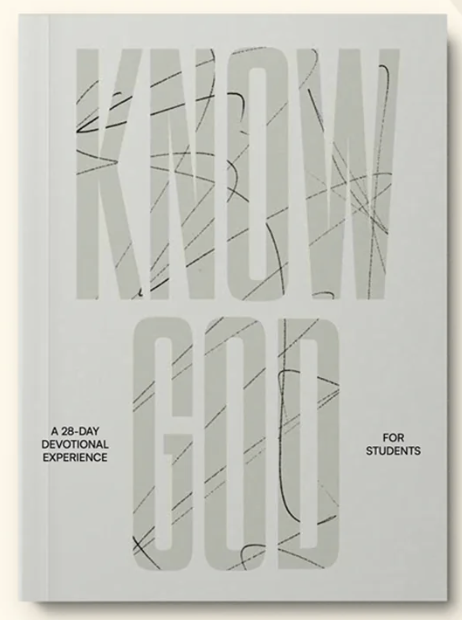 Screenshot 2025-06-17 at 10.58.06 AM.png