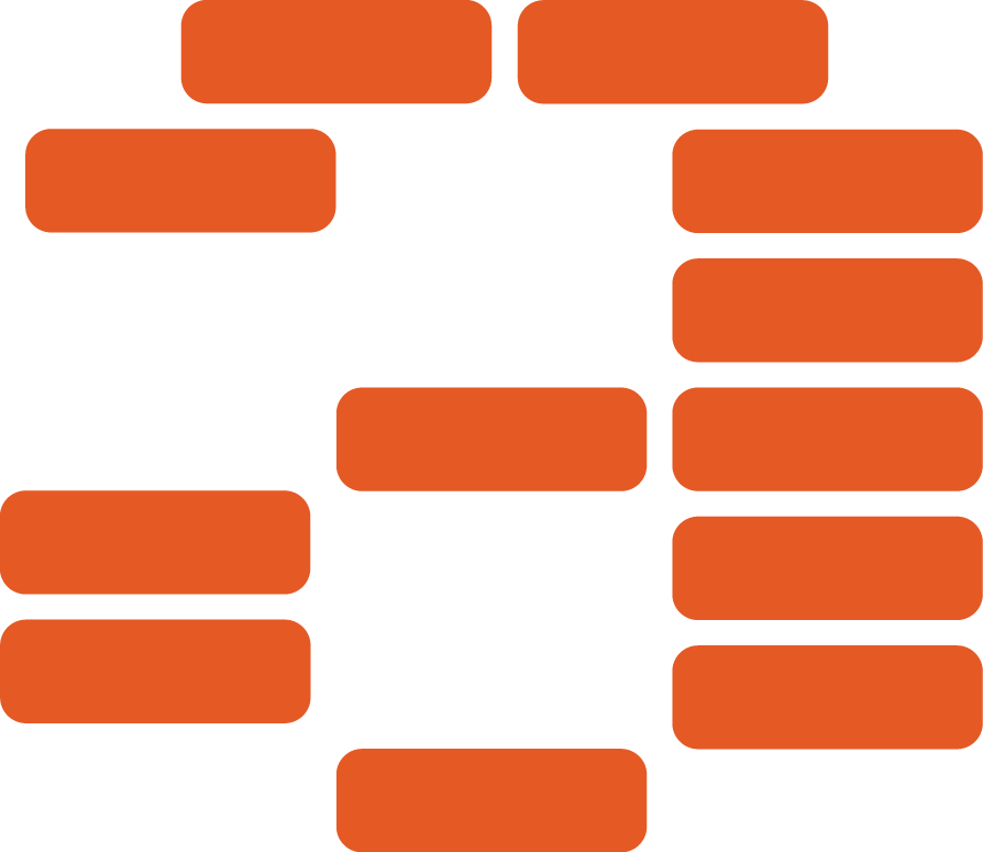 Website Launch