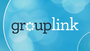 GroupLink