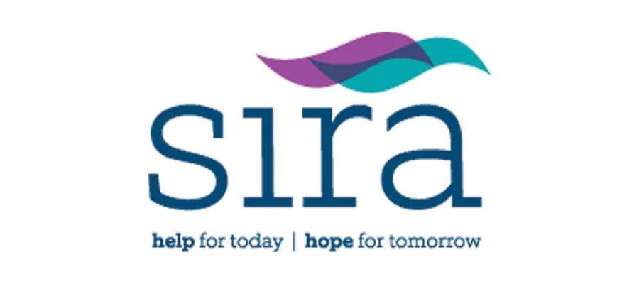 Sira Logo for WEB.jpg