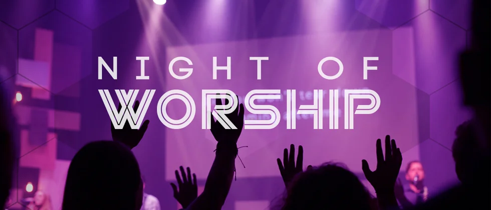 Night of Worship