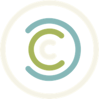 Care Network.png