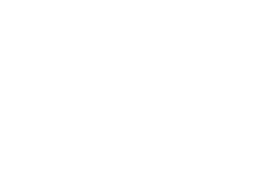 Care Network@3x.png