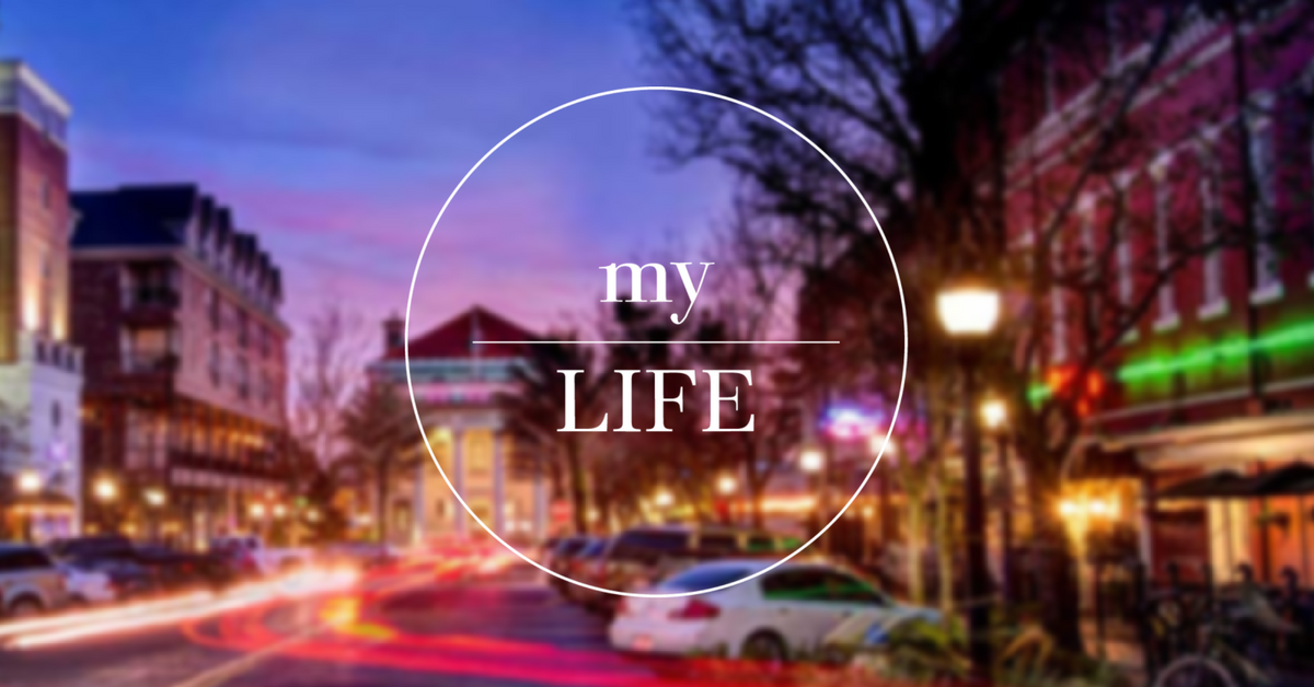 myLIFE '18