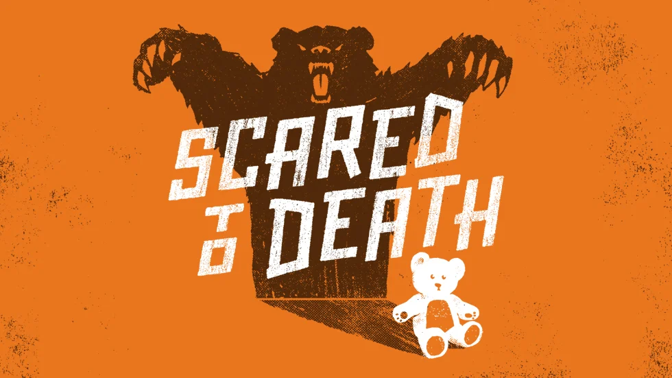 S2D_Web__0000_Series.jpg