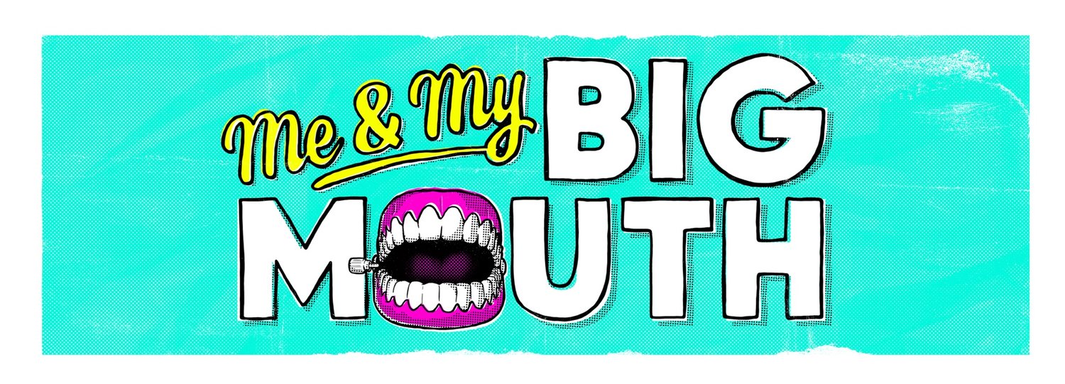 bigmouth.jpeg