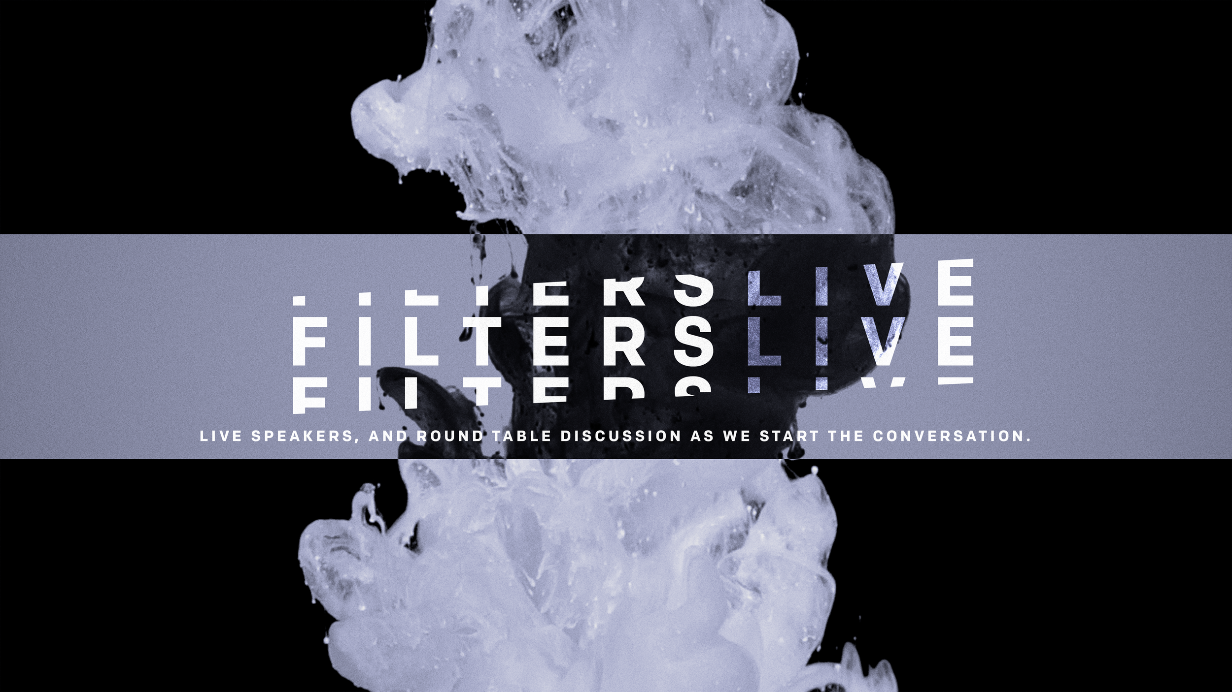 FiltersLIVE
