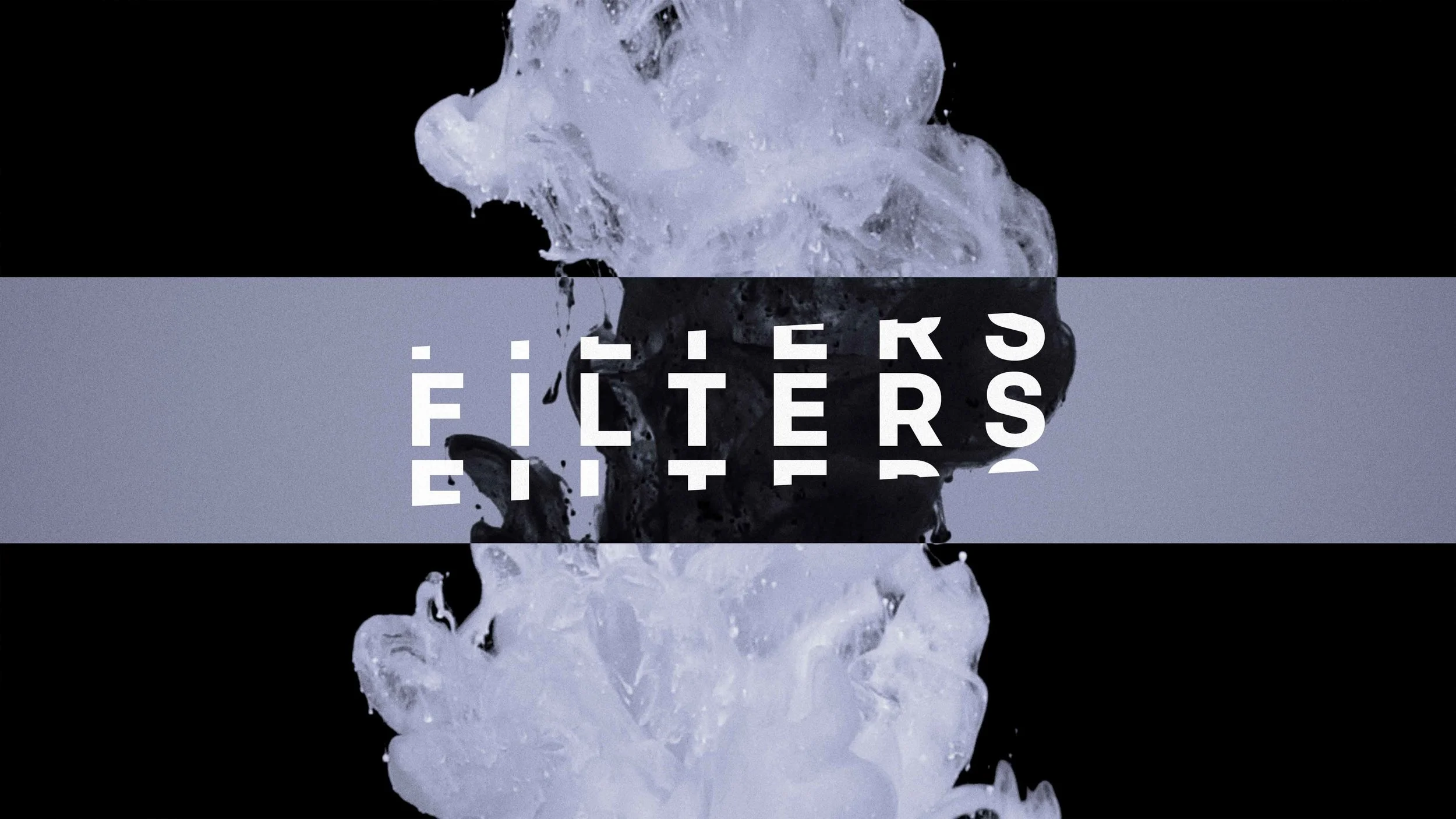 Filters_KeyArt.jpg