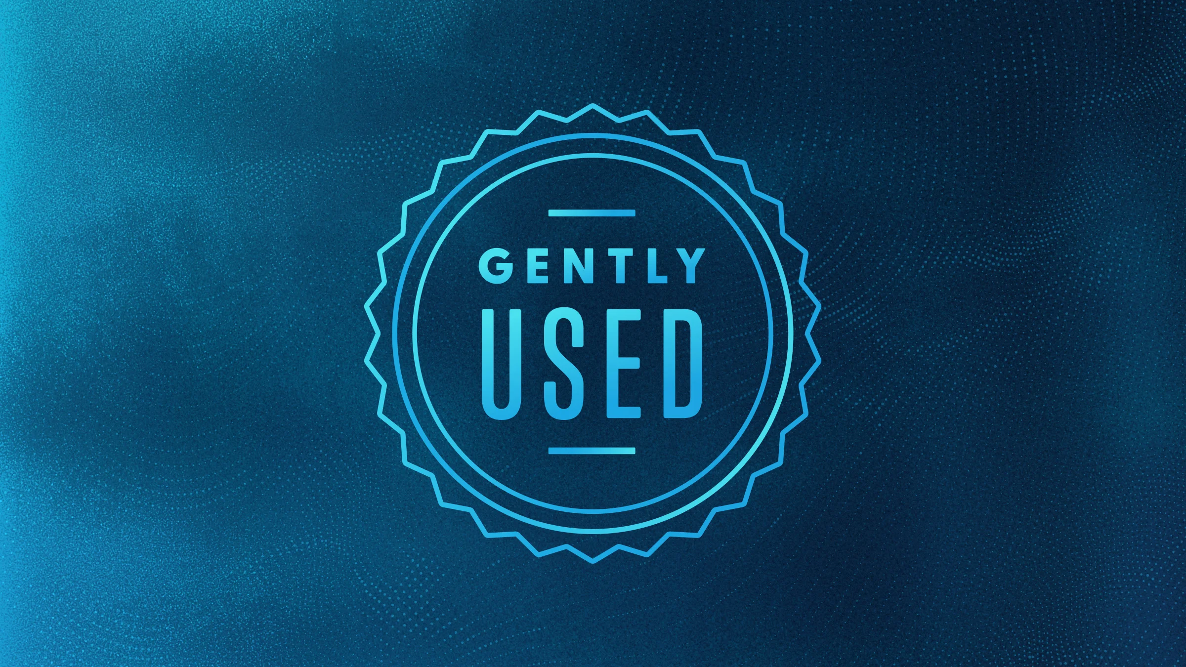 Gently-Used.jpg