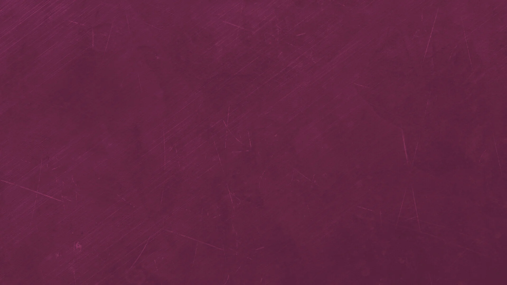 webpurplebackground.jpg