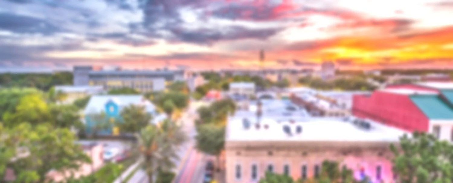 gainesville-fl-downtown-skyline-1500x609.jpg