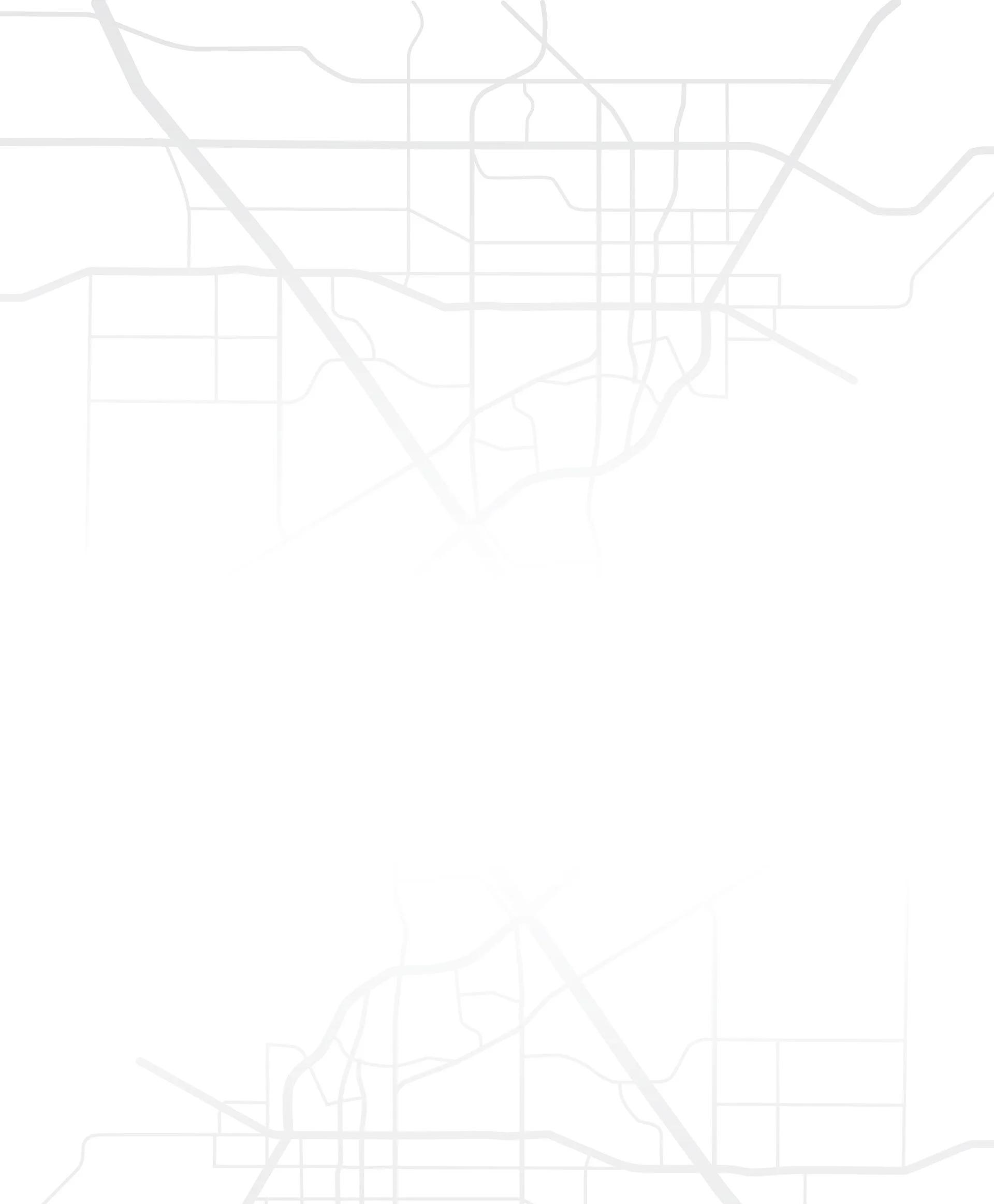 FG_BG_No_Logos (1).jpg