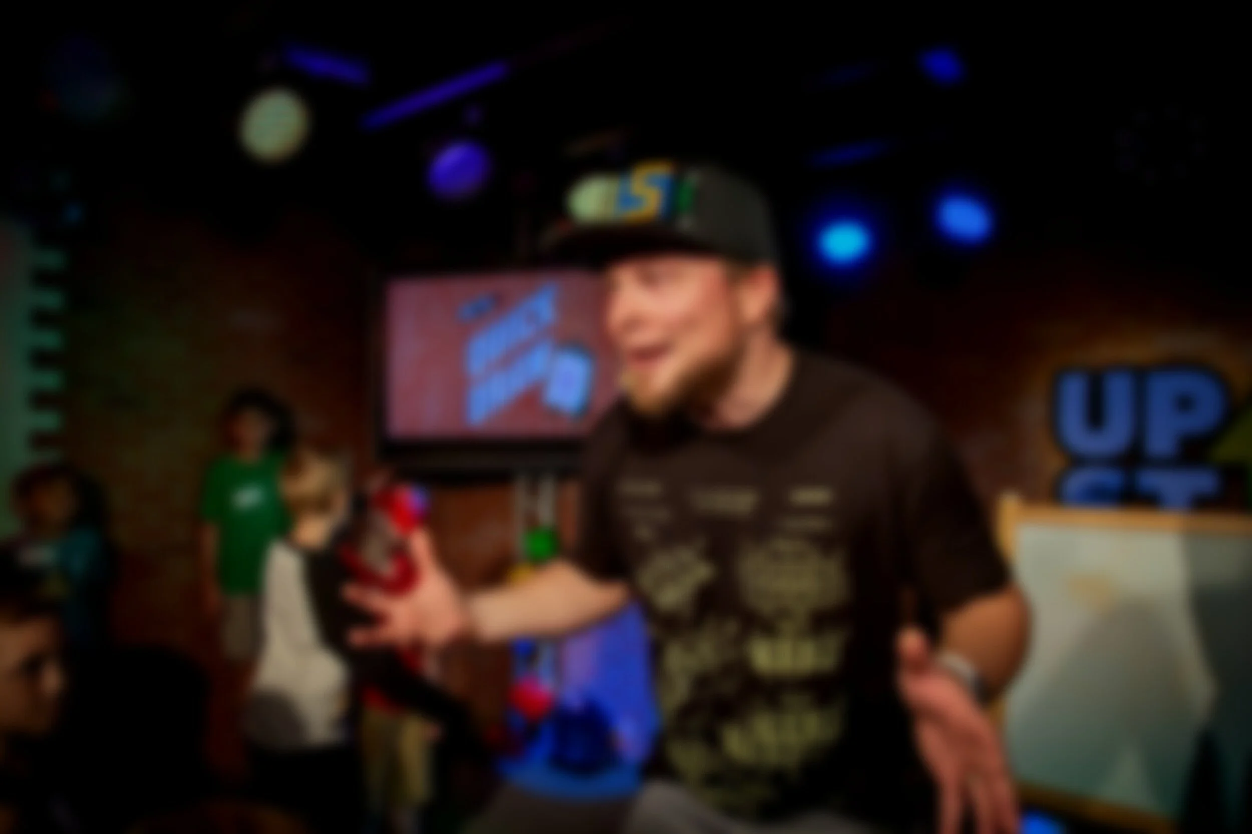 Noblitt+030319-421.jpg