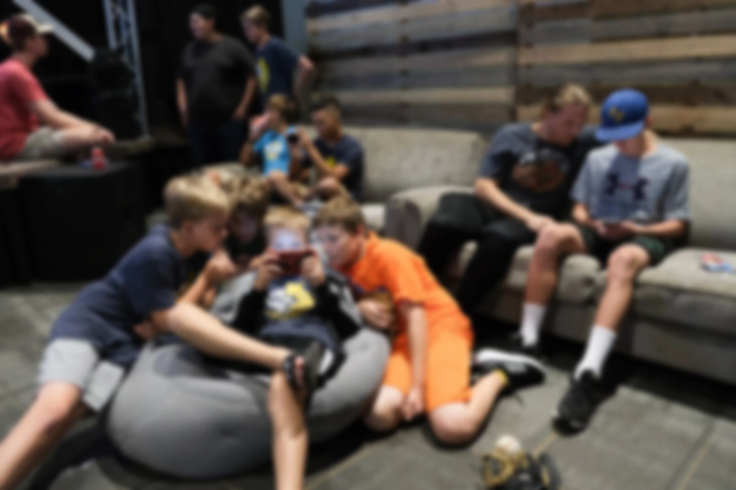 DSCF9416.jpg