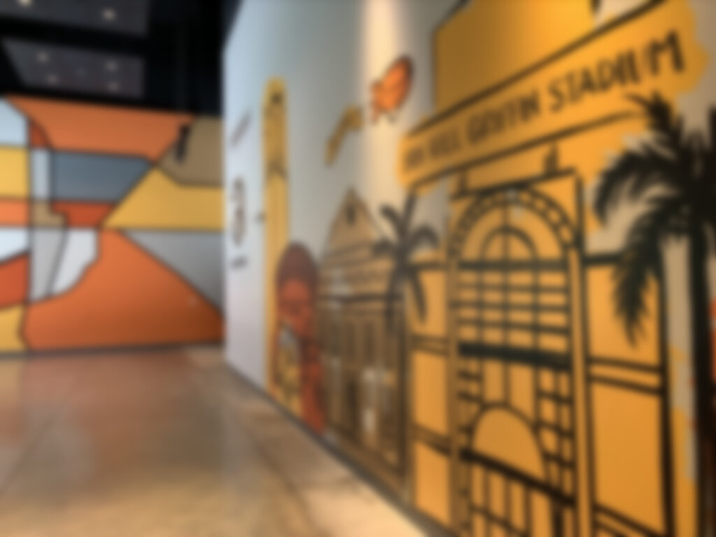 lobby2.jpg