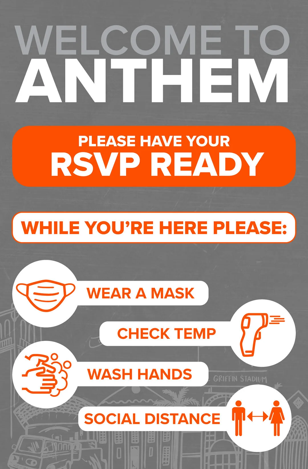 Anthem1080.jpg