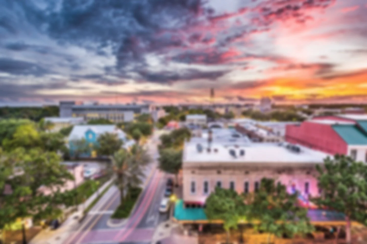 gainesville-fl-downtown-skyline.jpg
