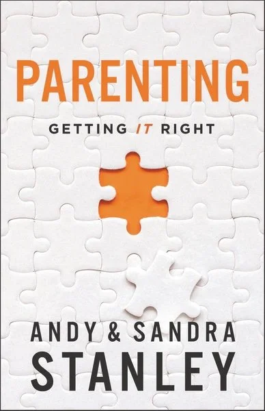 ParentingBook.jpg