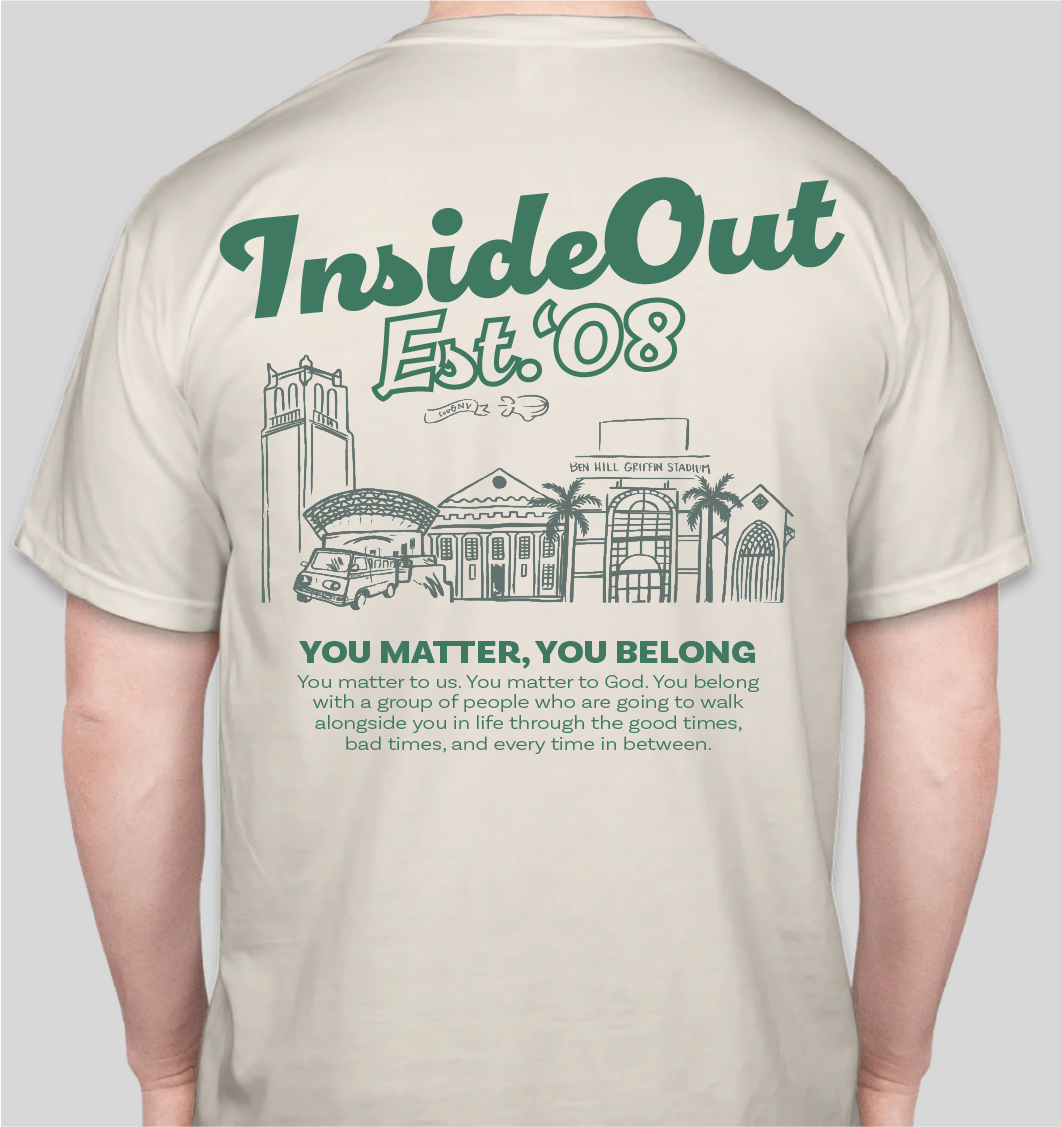 mylife. 24 IO T-Shirt Mock Back.png