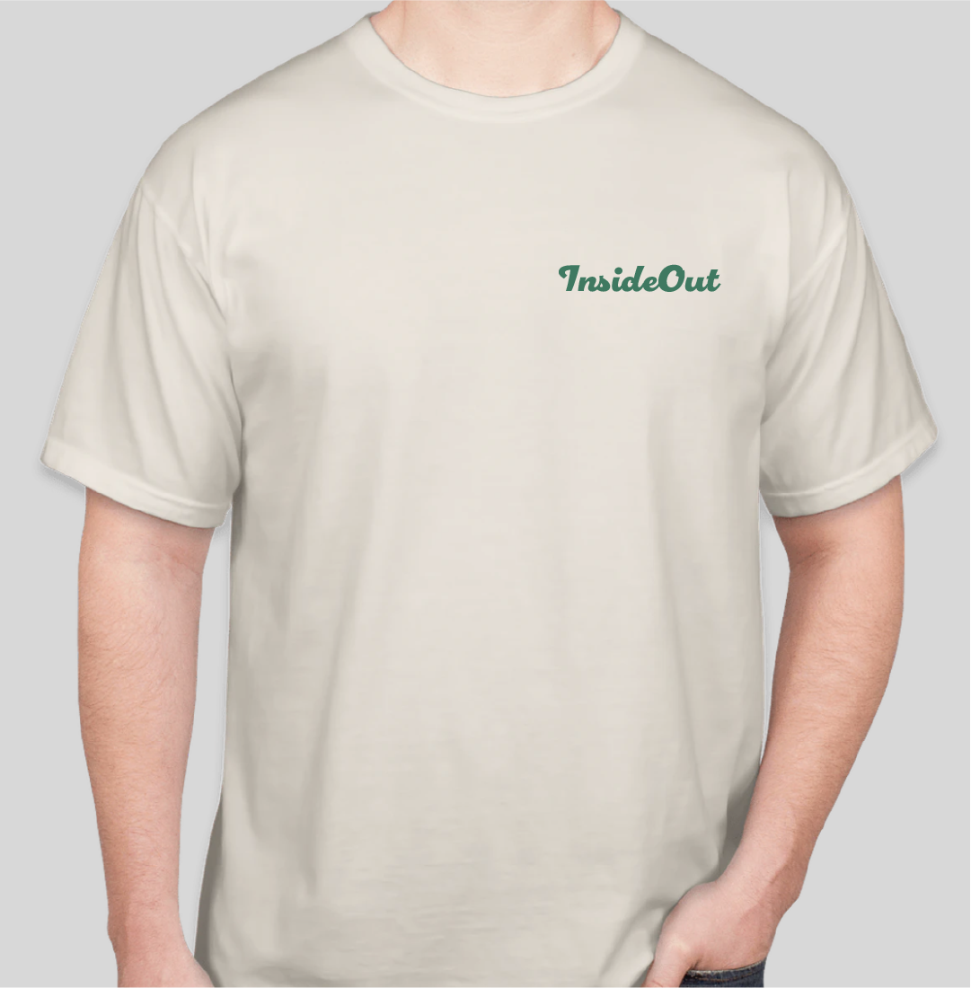 mylife. 24 10 T-Shirt Mock Front.png