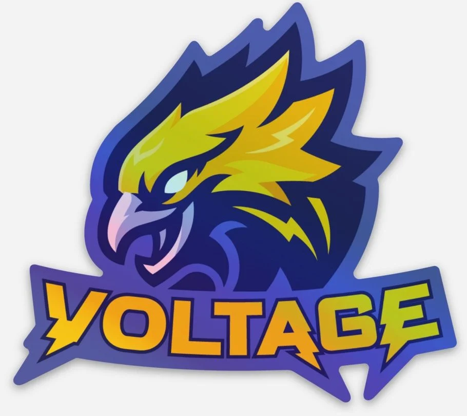 Screenshot 2024-02-14 at 3.49.12 PM.JPEG