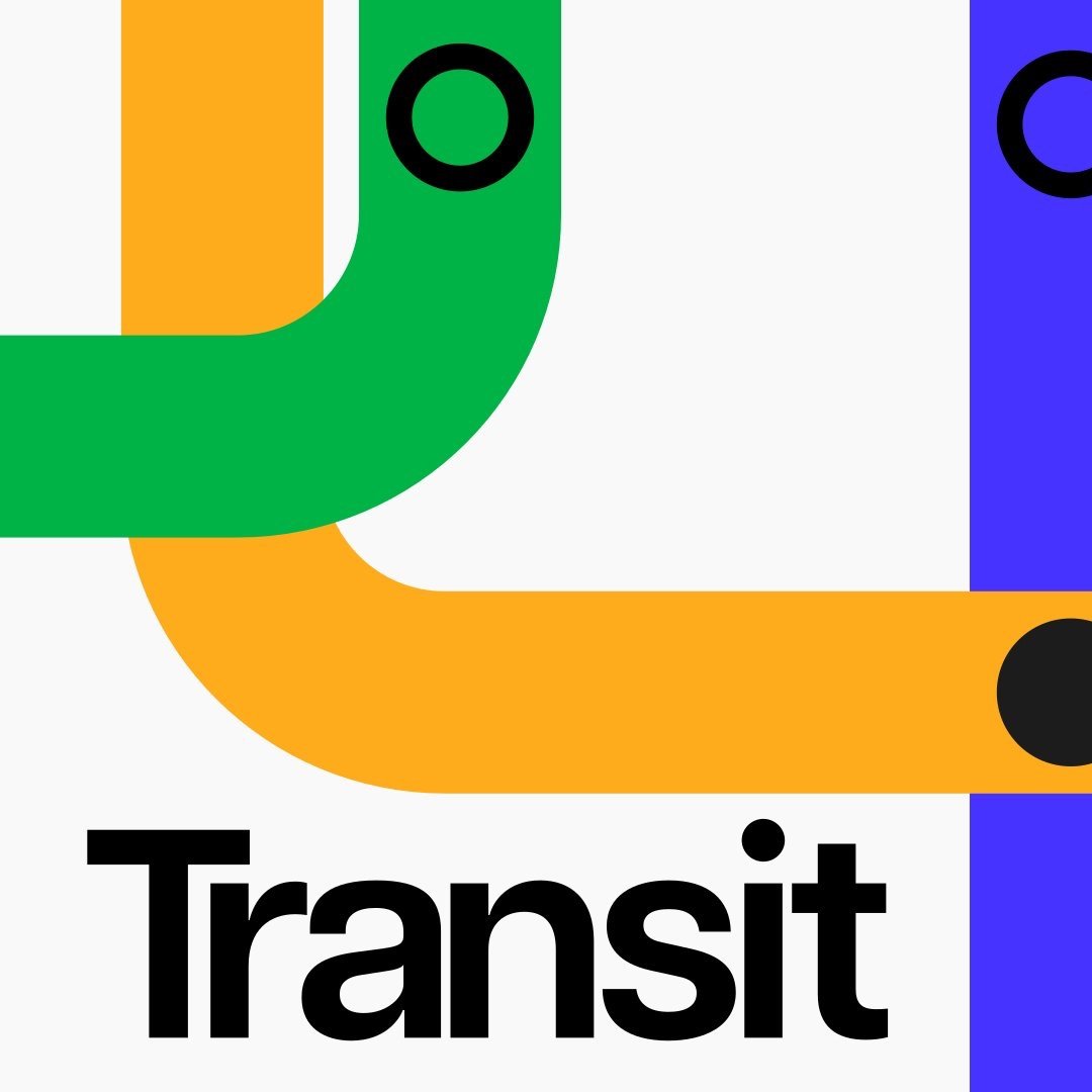 Transit23_KeyArt.jpg