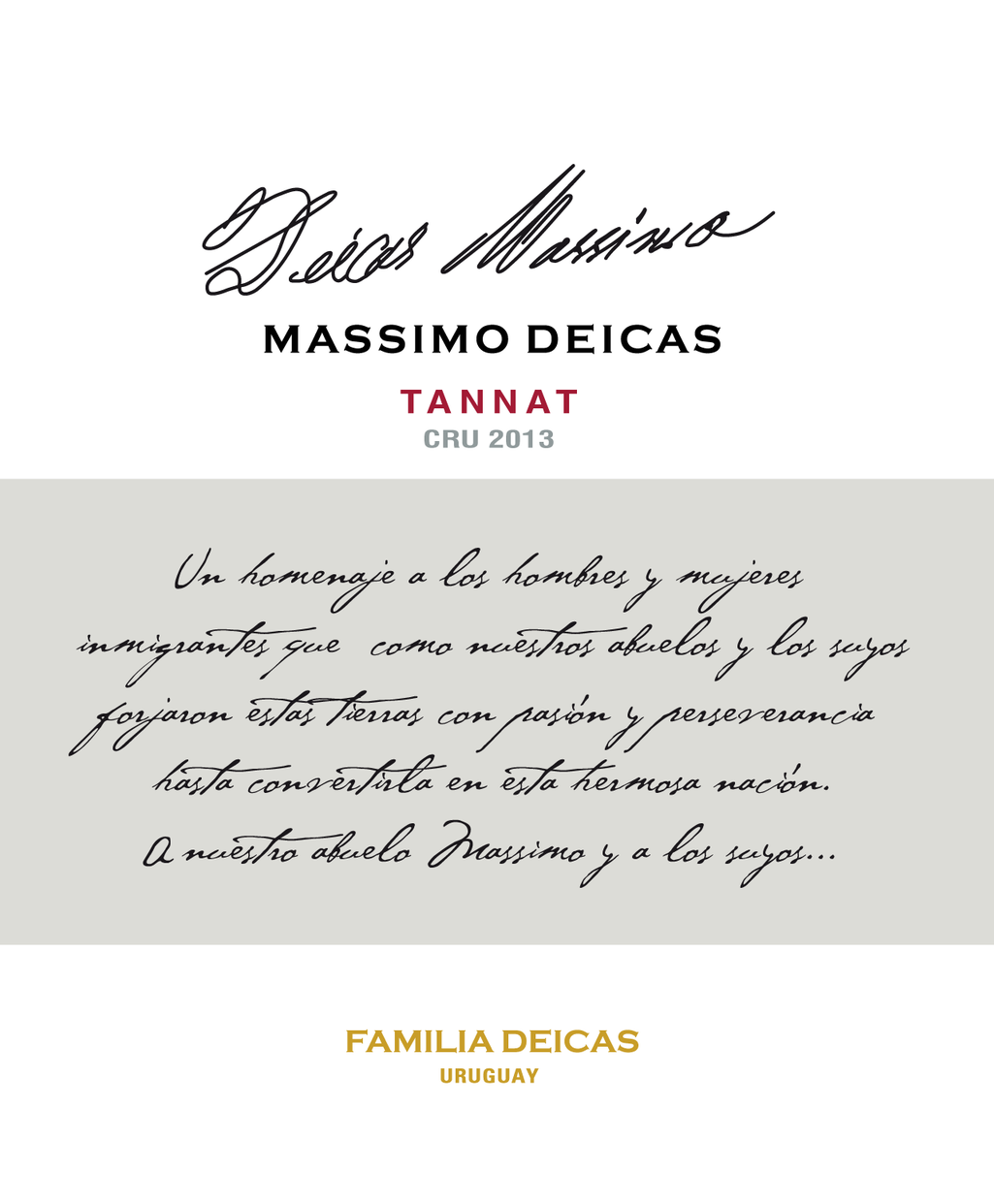 MASSIMO DEICAS 2013 TT PAUL HOBBS MAIL.png