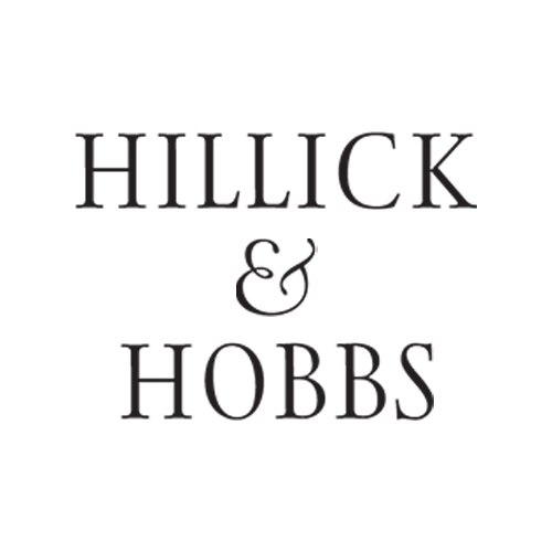 Shop Paul Hobbs Wines