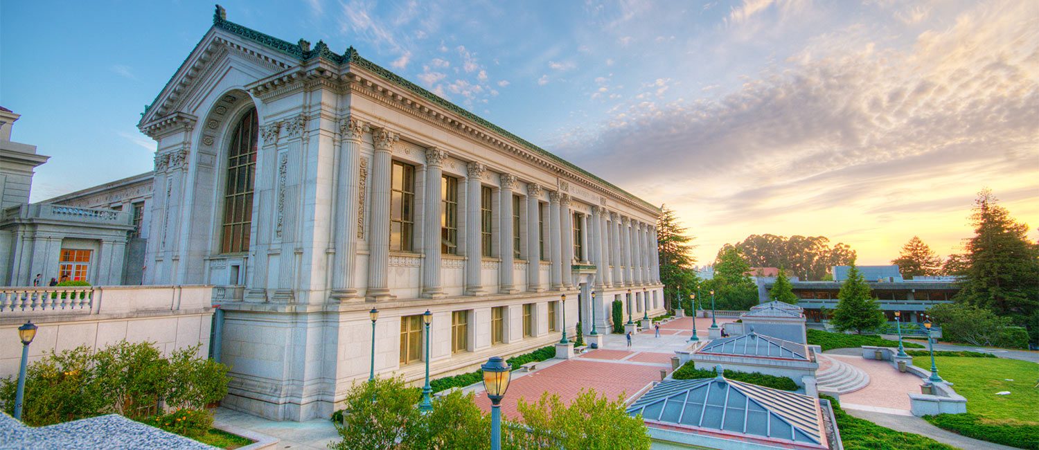 University-Of-Berkeley-CA-1.jpg