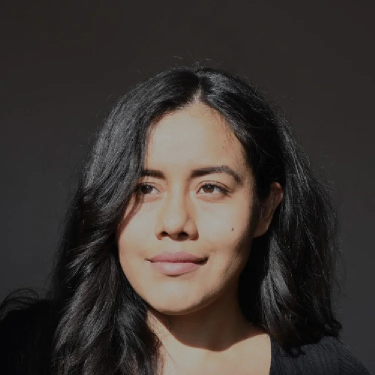 geovanna_sanchez_Mesa de trabajo 1.jpg