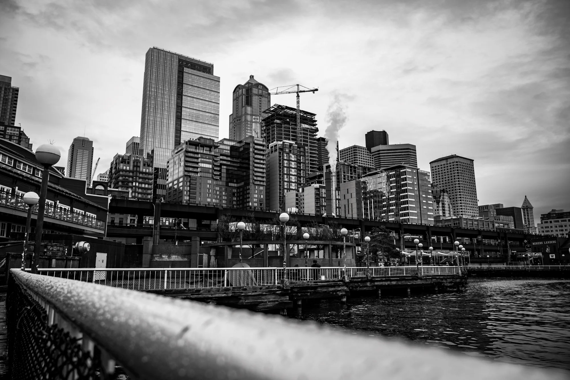 181216-LangerPhoto-059.JPG