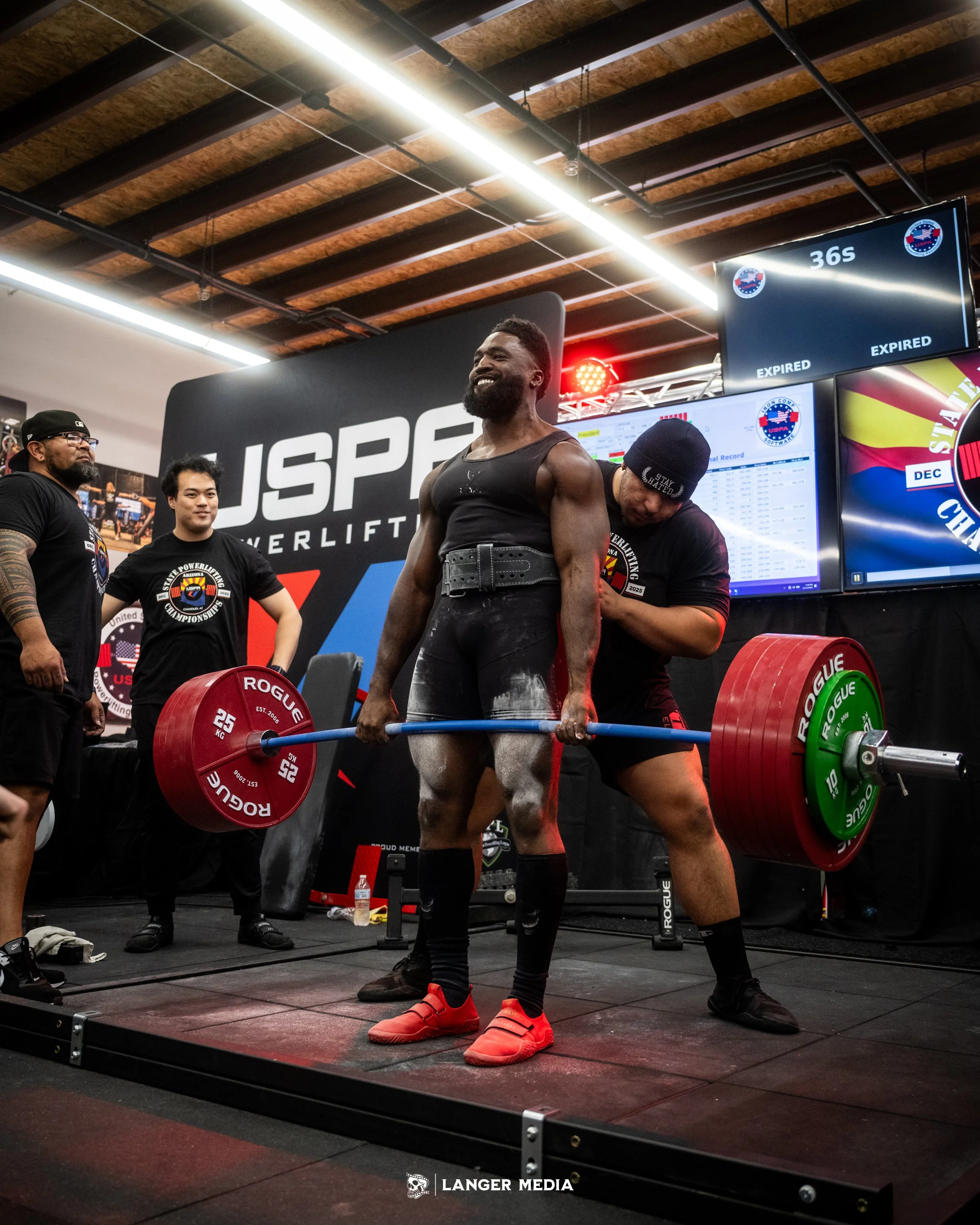 $75 Basic Package (April 2026)