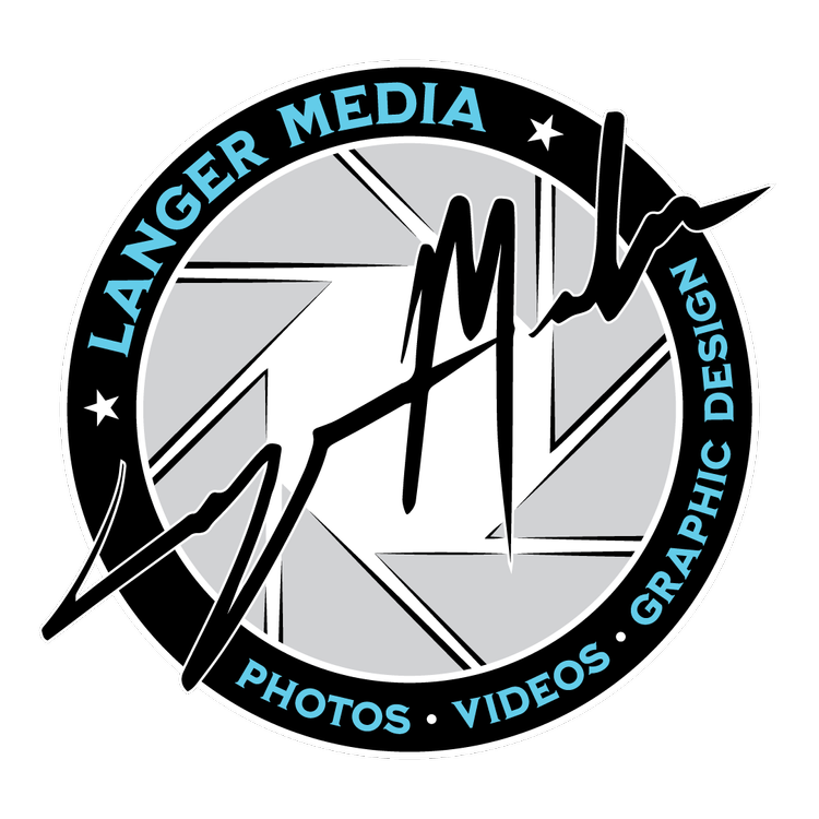 Langer Media