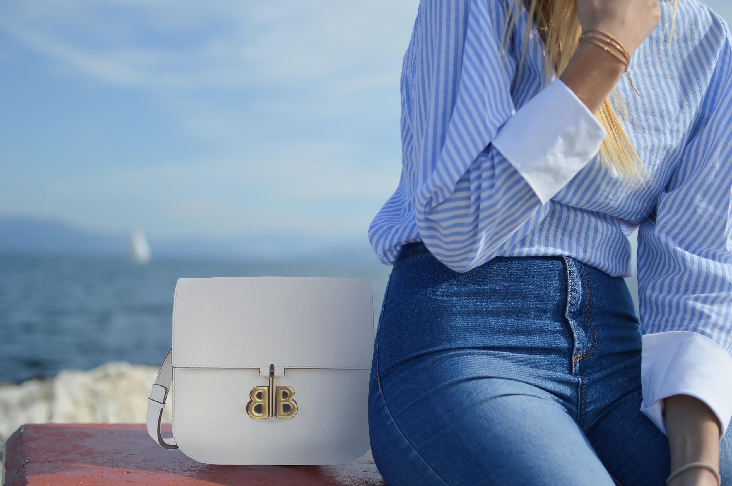 Cover_Bienali Bags 2022 a.jpg