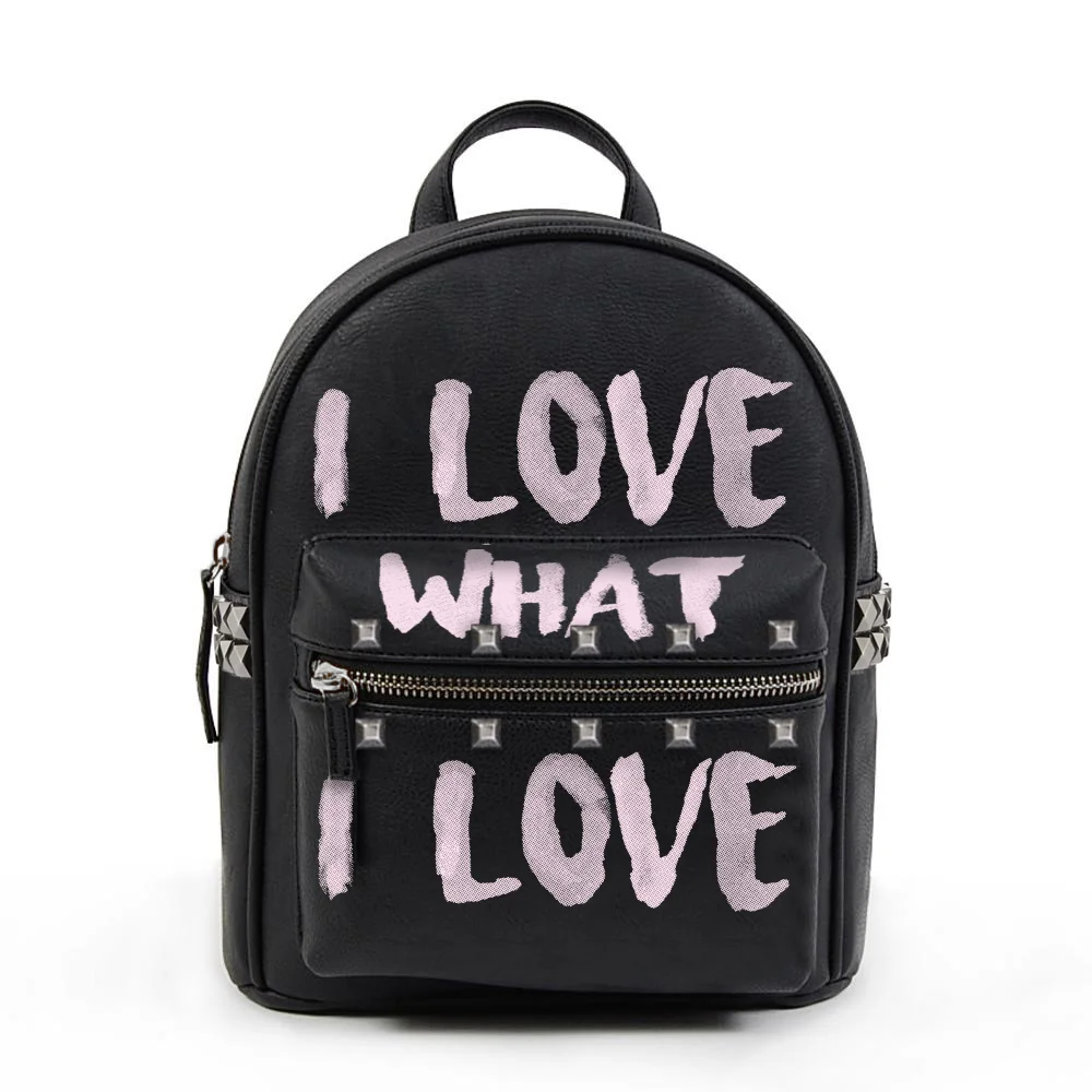 BackPack_ILuv.jpg