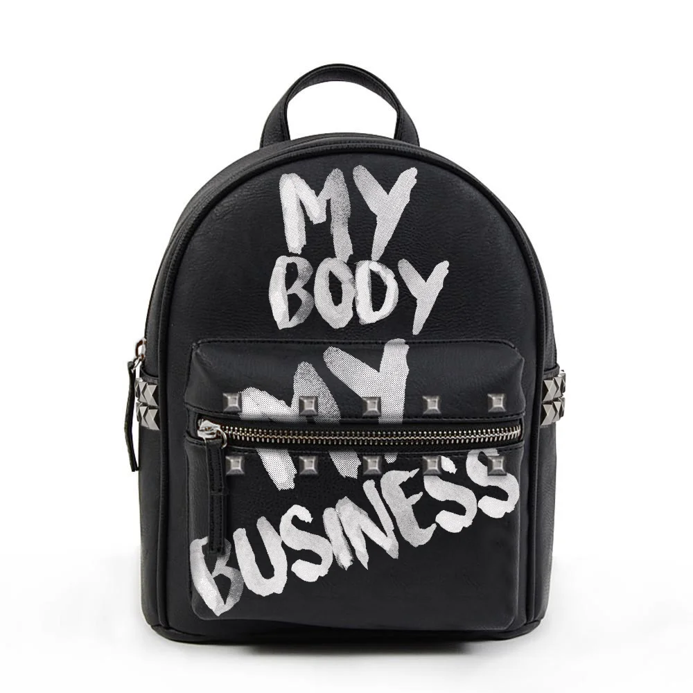 BackPack_MyBiz.jpg