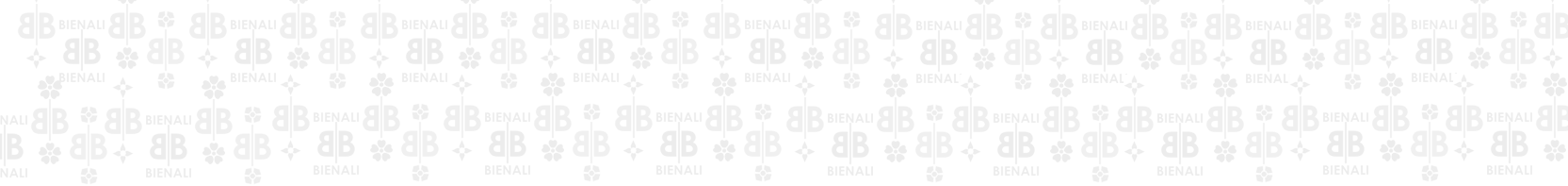 B&B Header 2.png