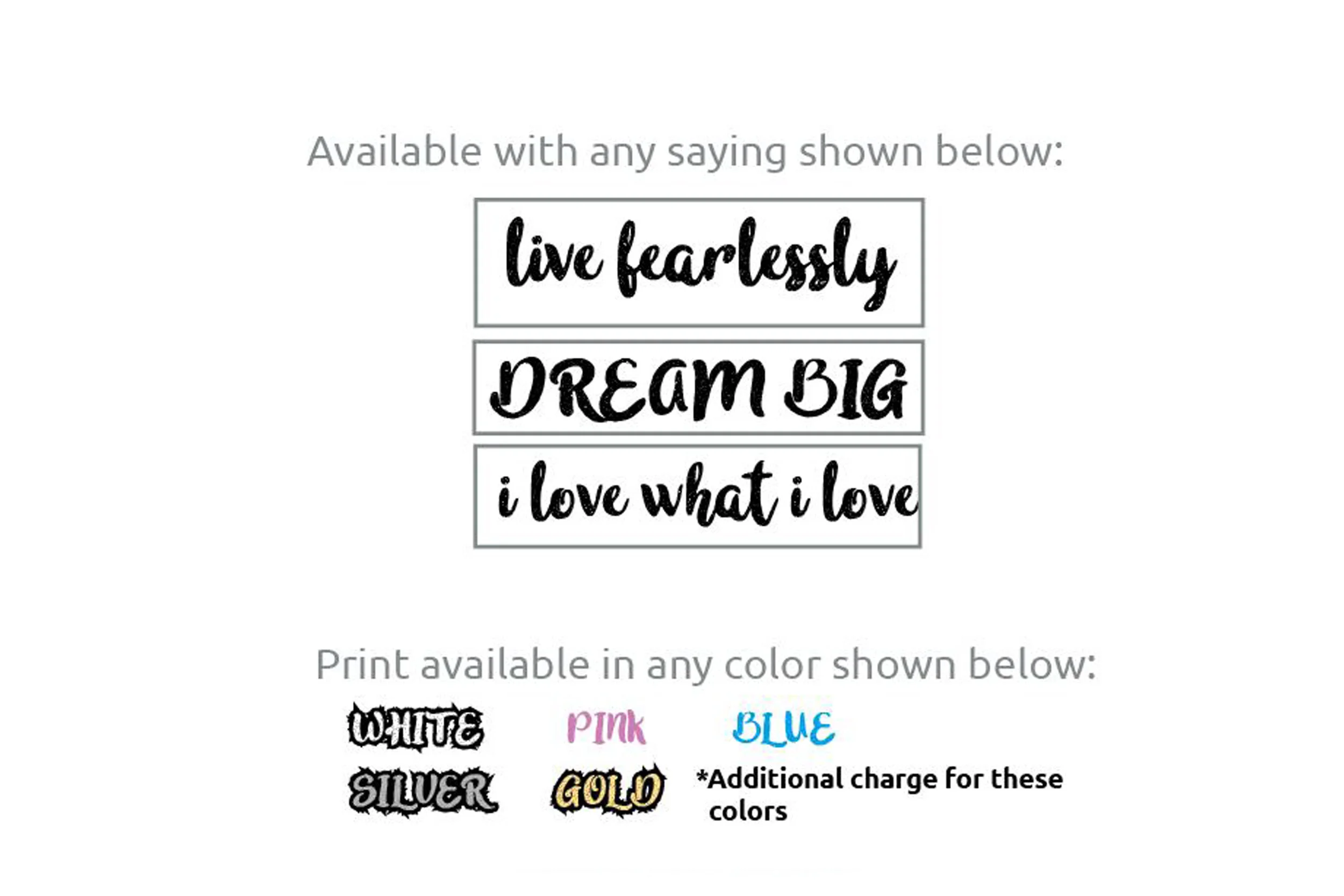 Express Yourself Sayings copy.JPG