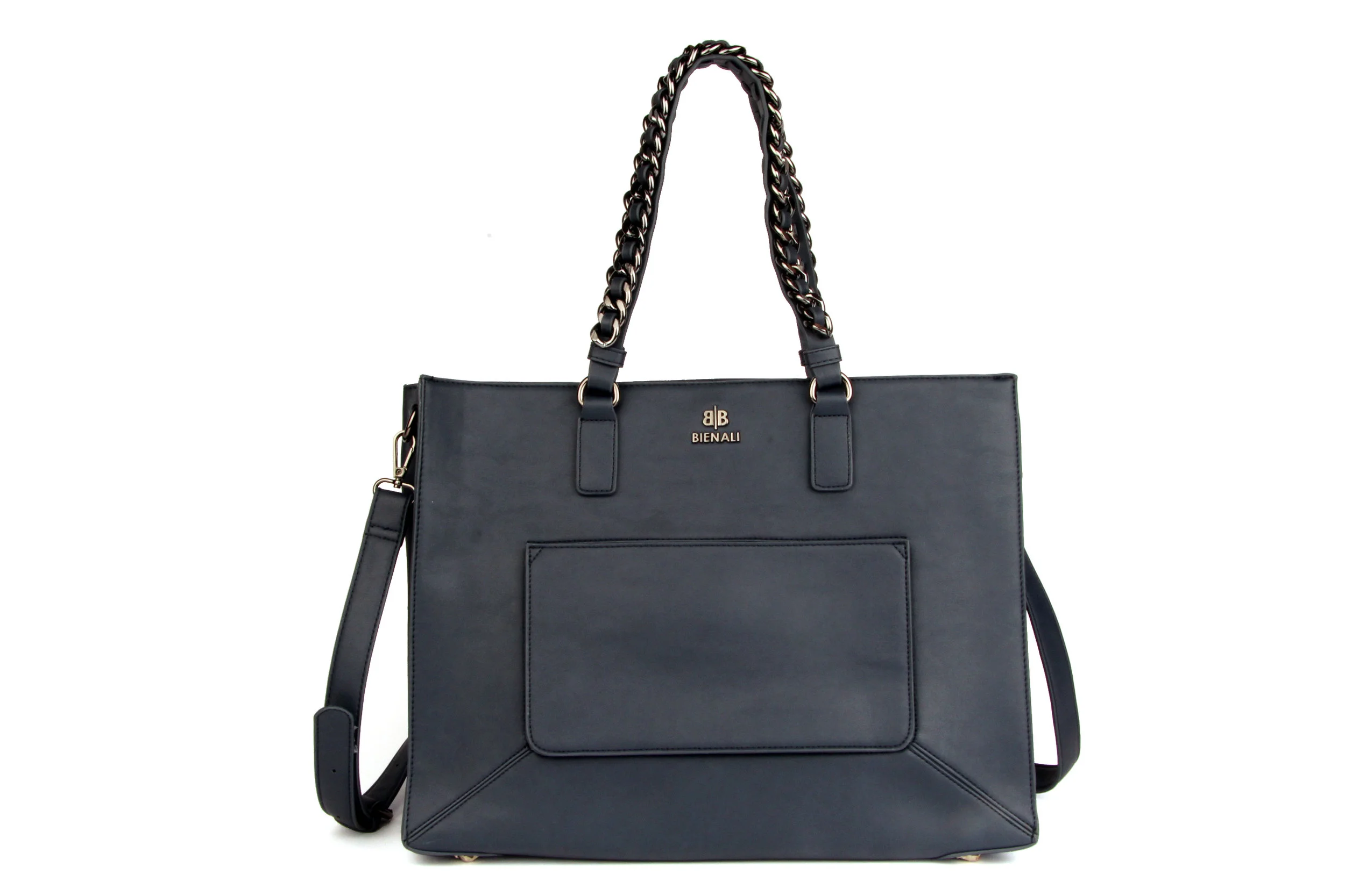 CHN06 navy a.JPG