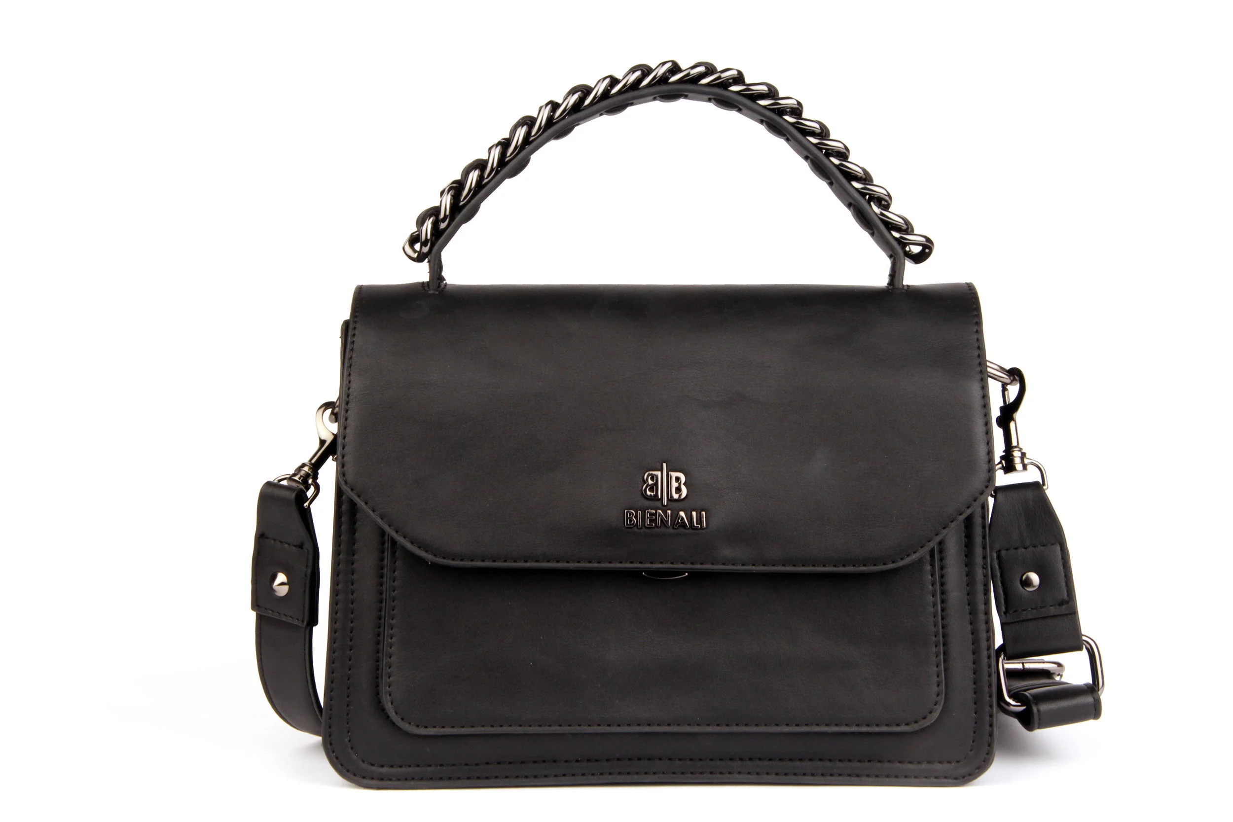 CHN01 blk.JPG