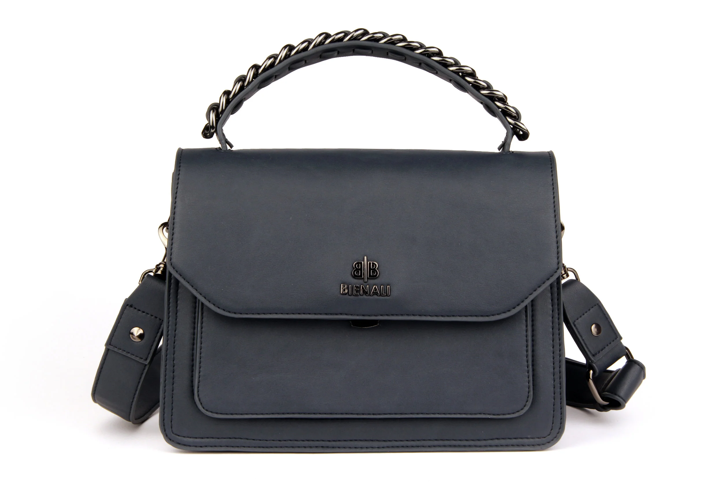 CHN01 navy a.JPG