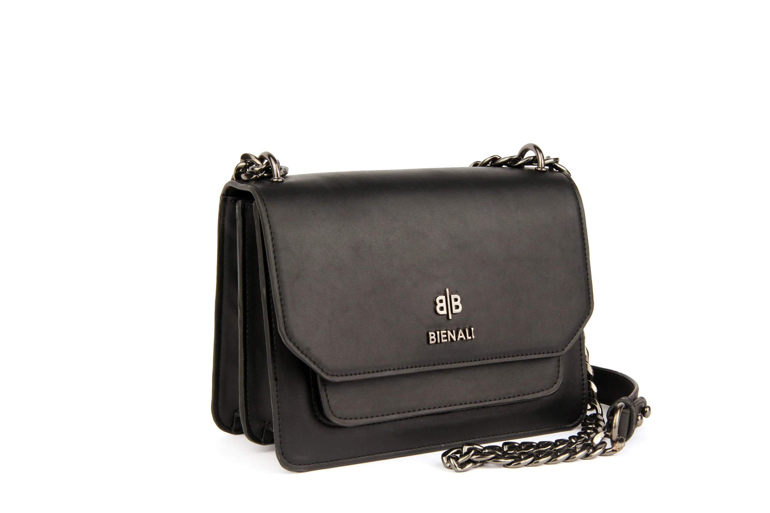 CHN02 blk s copy.JPG