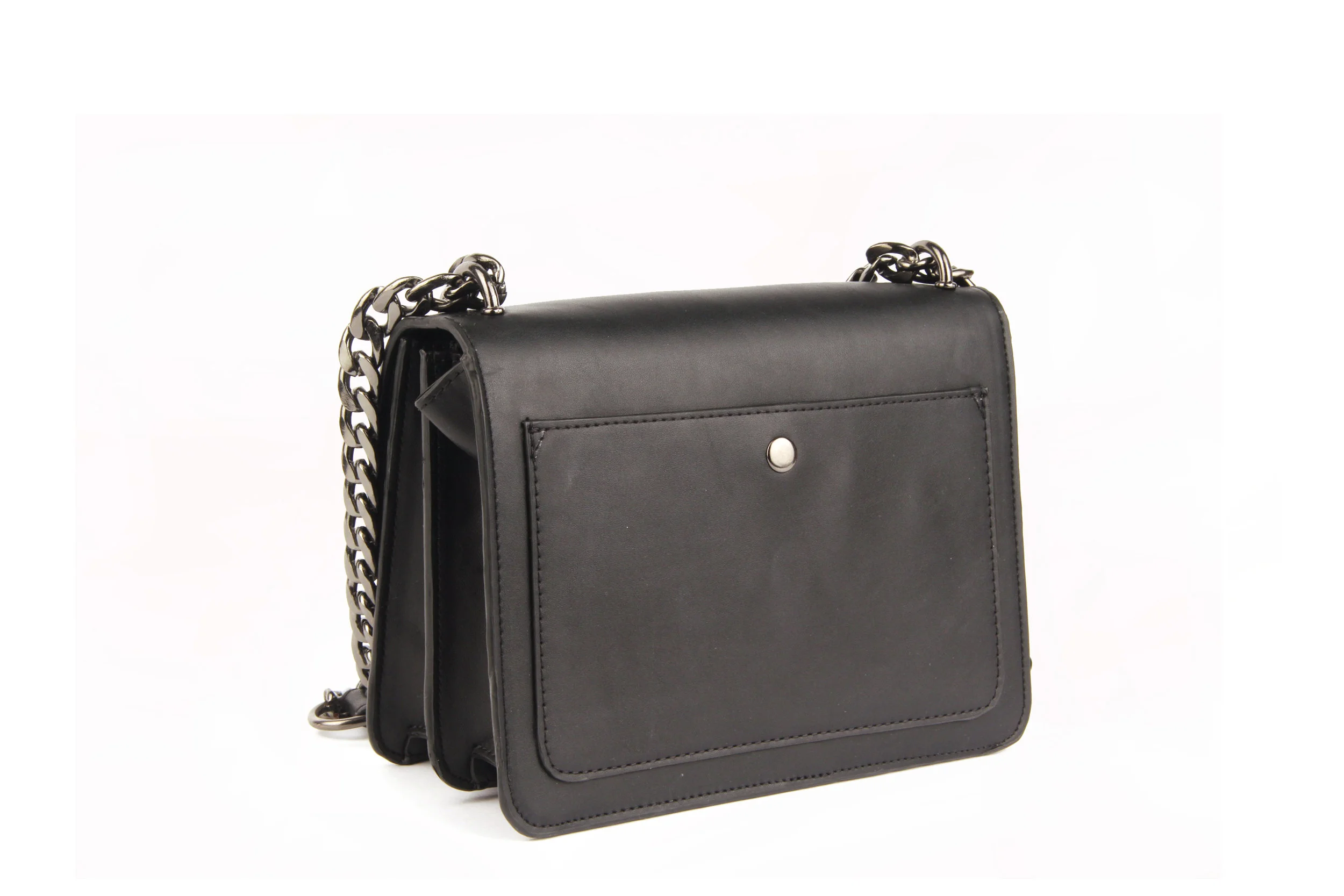 CHN02 blk back copy.JPG