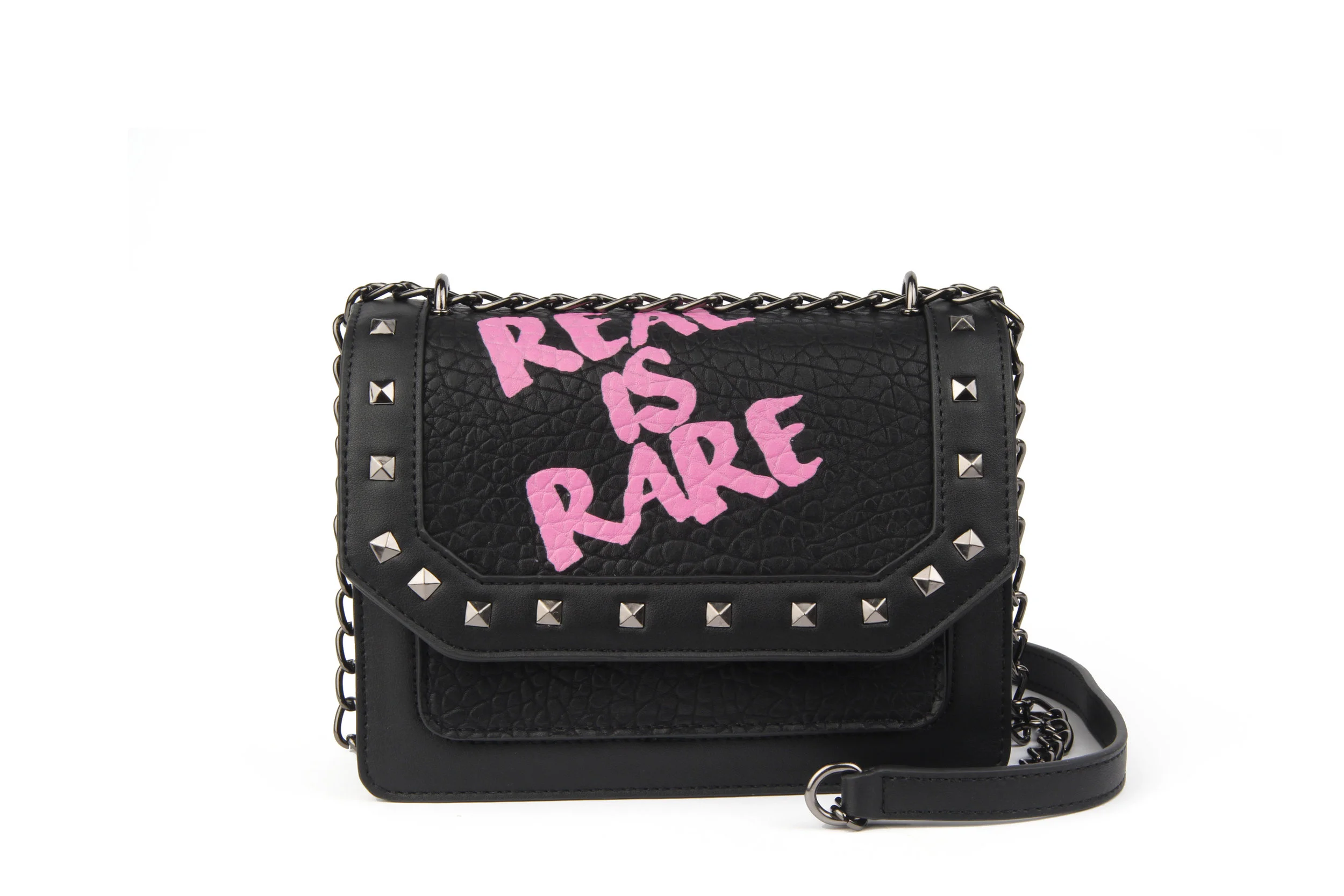 EXP08-real a copy.JPG