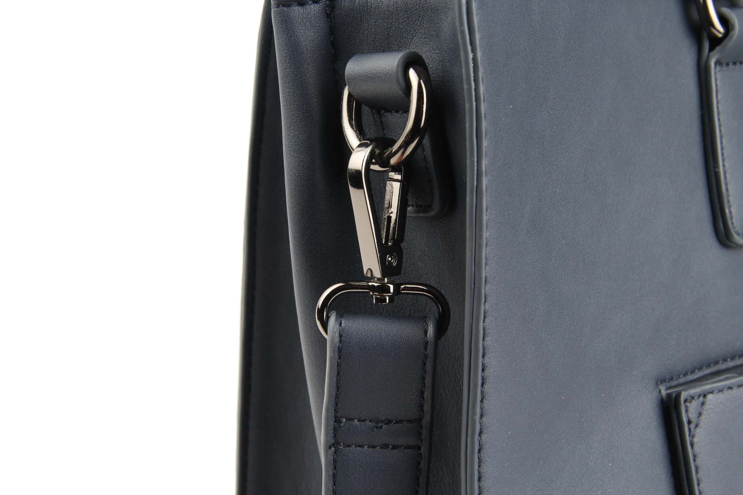 CHN06 gusset.JPG