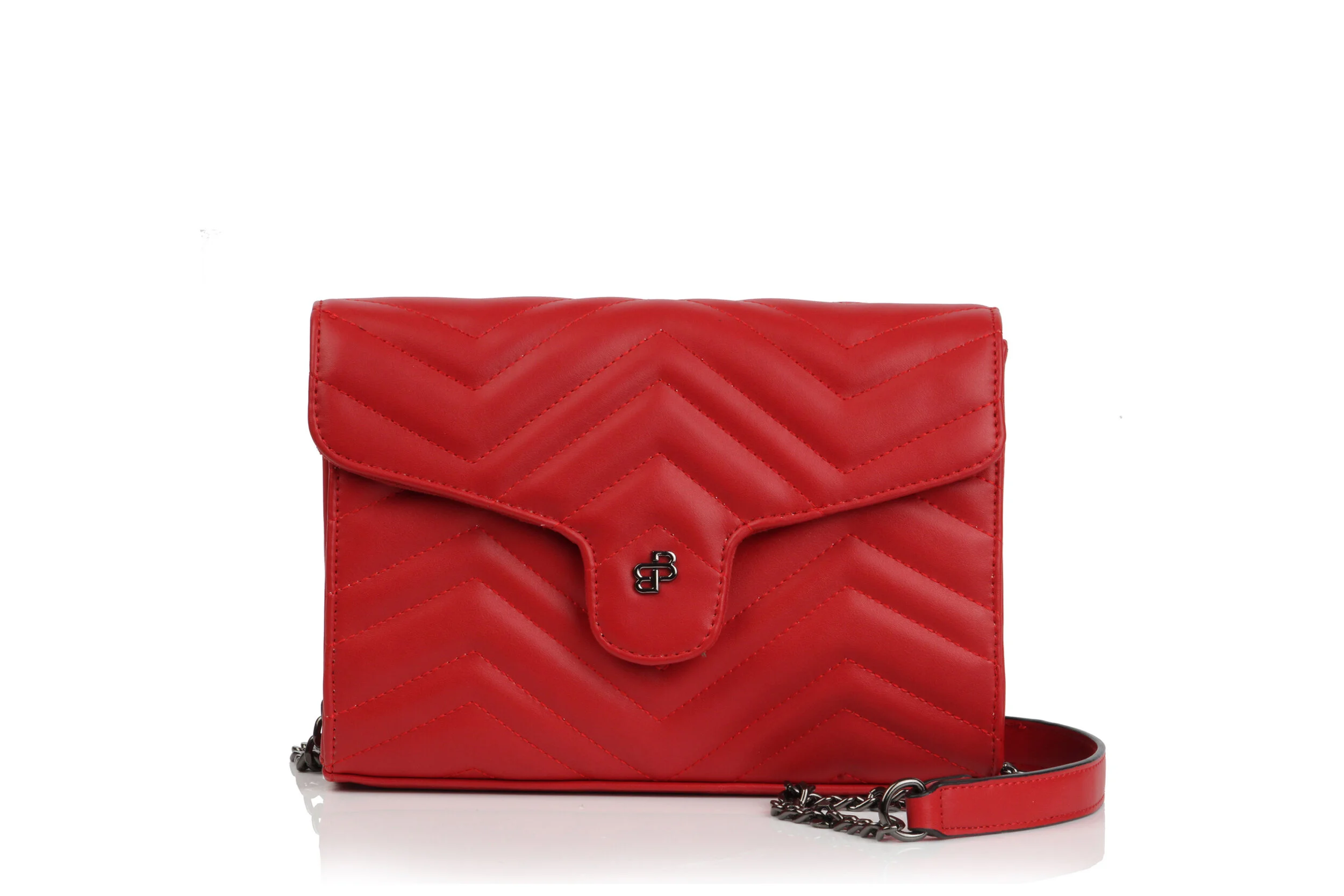 QLT01-RED a copy.JPG